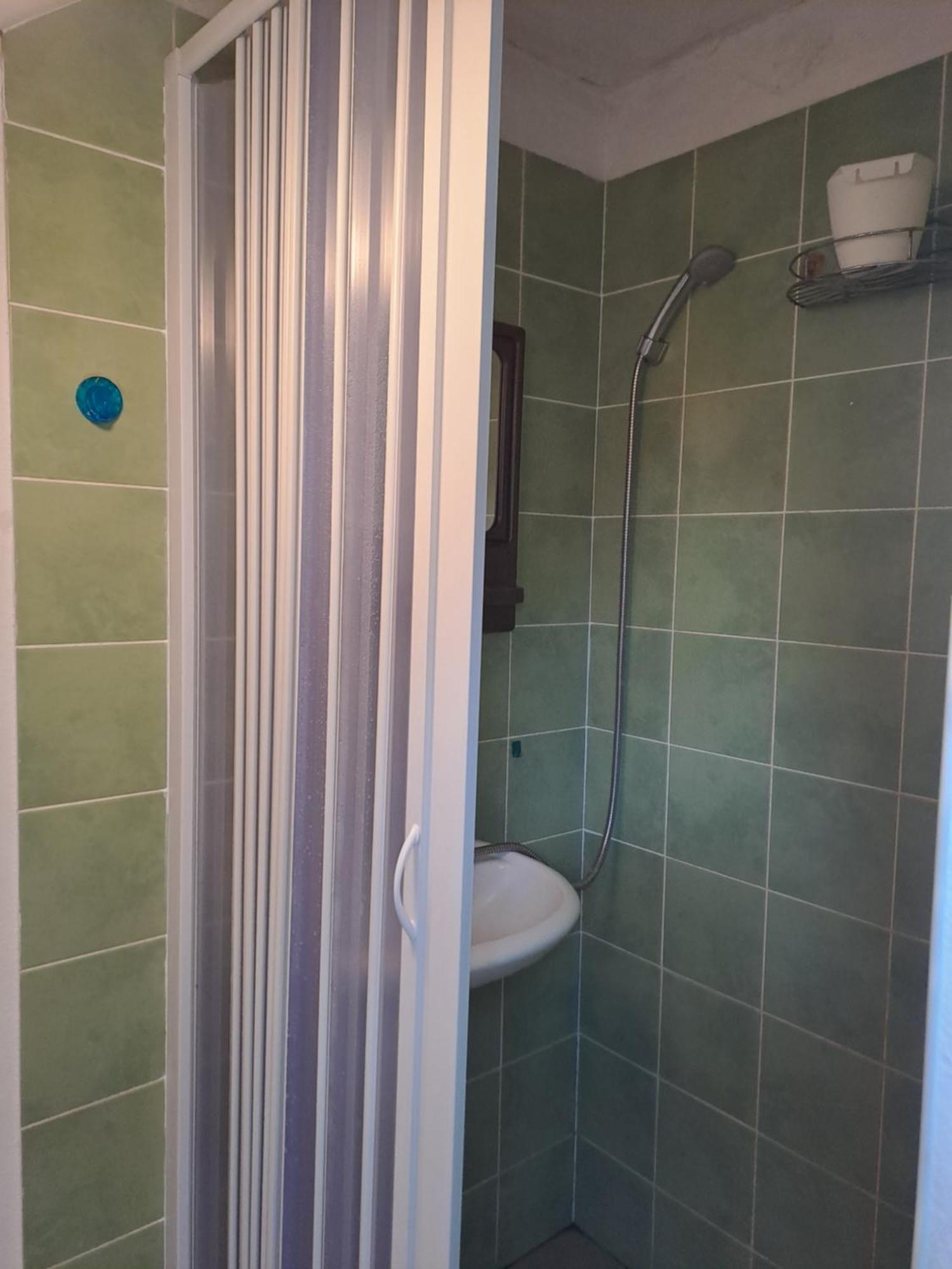 Podkrovní apartmán Olomouc Exteriér fotografie